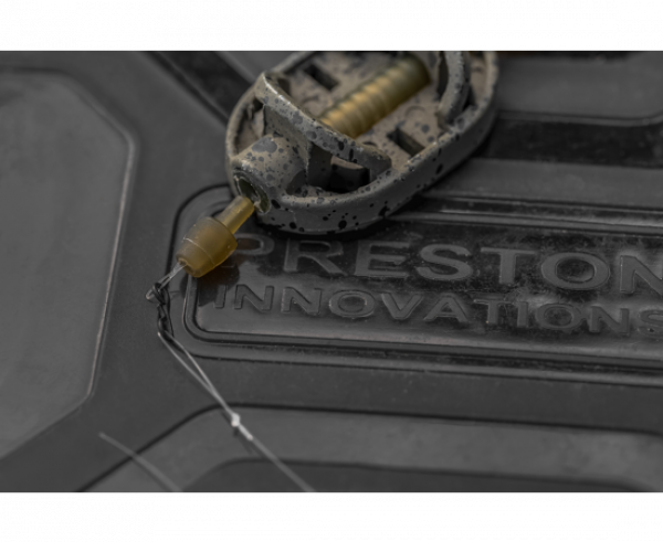 PRESTON ICS In-Line 360 Beads