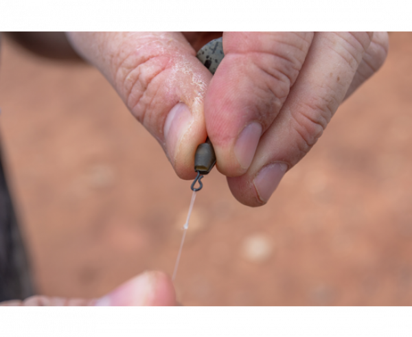 PRESTON ICS In-Line 360 Beads