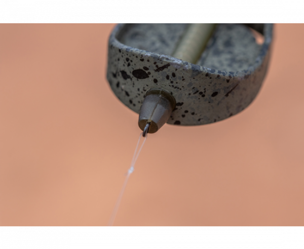 PRESTON ICS In-Line 360 Beads