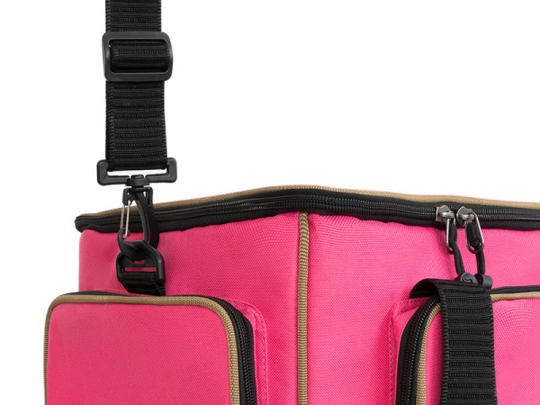 Táska Delphin QUEEN Carry