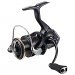 DAIWA 26 FREAMS LT