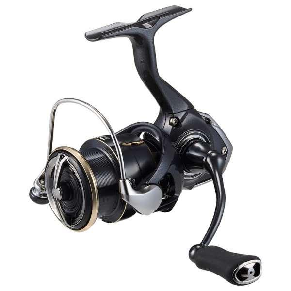 DAIWA 26 FREAMS LT