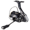 DAIWA 26 FREAMS LT