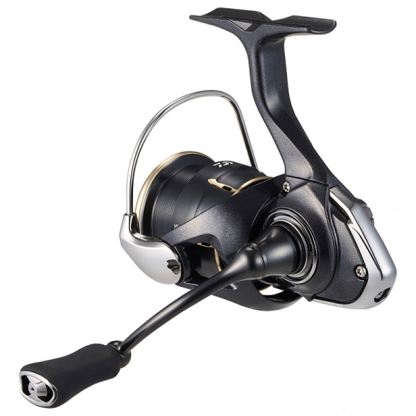 DAIWA 26 FREAMS LT