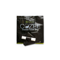RidgeMonkey CoZee Toilet Bags