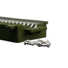RidgeMonkey Advanced Boilie Crusher Particle Plate