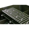 RidgeMonkey Advanced Boilie Crusher Particle Plate