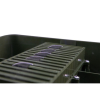 RidgeMonkey Advanced Boilie Crusher Particle Plate