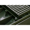 RidgeMonkey Advanced Boilie Crusher Particle Plate