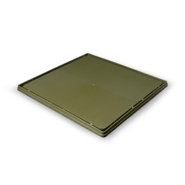 RidgeMonkey CoZee Compact Toilet