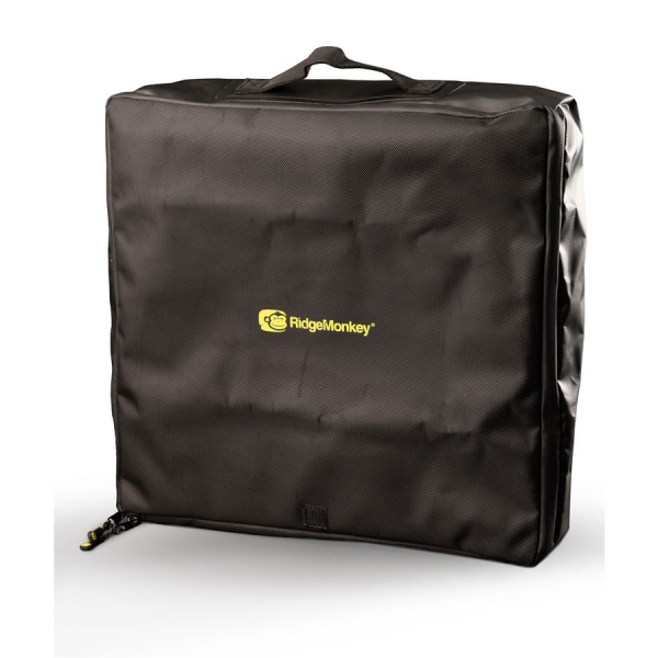 RidgeMonkey CoZee Compact Toilet