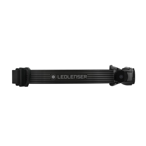 LEDLENSER MH5