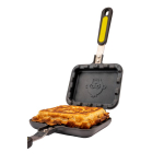 RidgeMonkey CrimPanZee