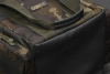 Korda Compac Utility Bag Large Dark Kamo