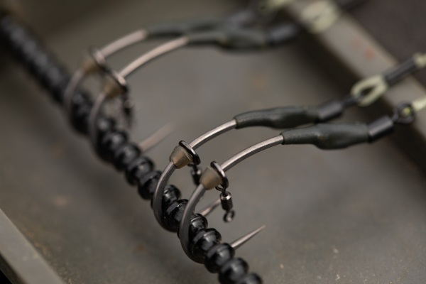 Korda Kickers X-Large