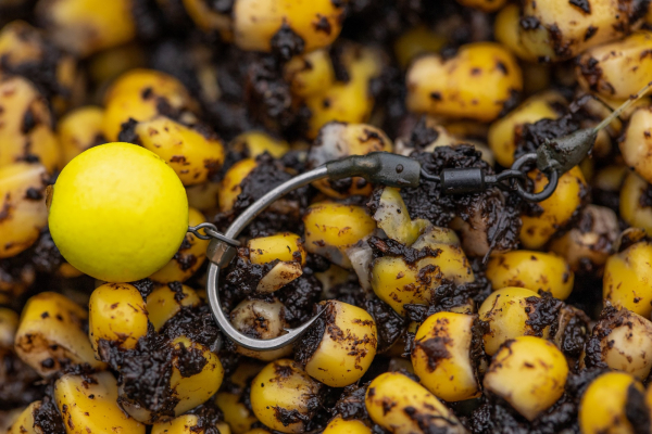 Korda Kickers X-Large