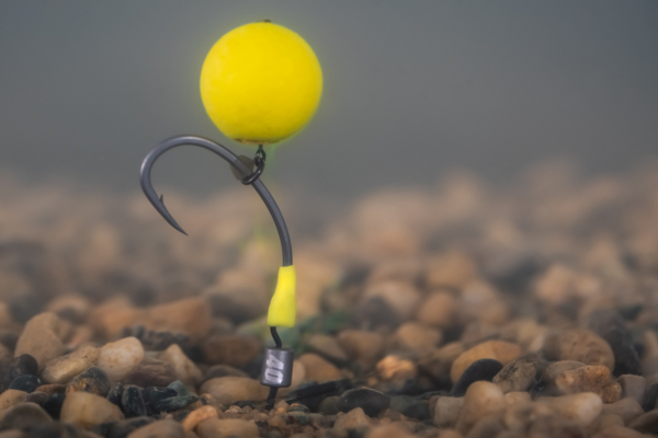 Korda Kickers X-Large