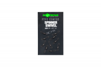 Korda PTFE Spinner Swivel XX Size 11