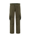 Korda Kore- Original Kombats Military Olive