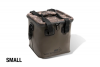 NASH Subterfuge Waterbox Carryall