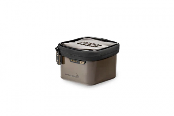 NASH Subterfuge Waterbox Pouch