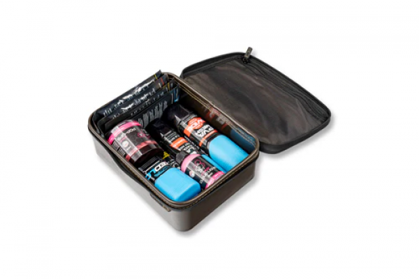 NASH Subterfuge Waterbox Pouch