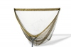 NASH Air Force Landing Net 46"