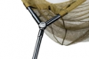NASH Air Force Landing Net 46"