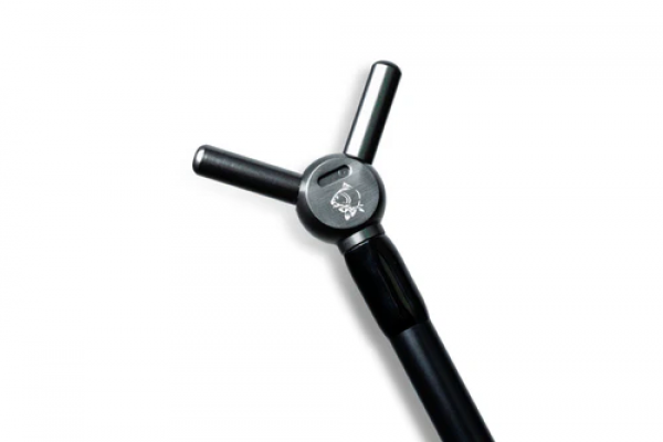 NASH Air Force Landing Net 46"