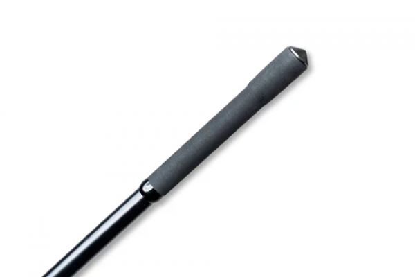 NASH Air Force Landing Net 46"