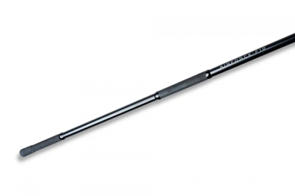 NASH Air Force Landing Net 46"