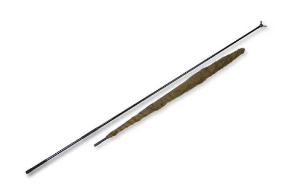 NASH Air Force Landing Net 46"