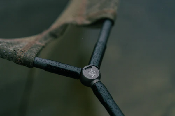 NASH Air Force Landing Net 46"