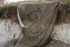 NASH Air Force Landing Net 46"