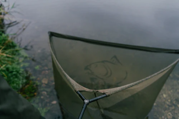 NASH Air Force Landing Net 46"