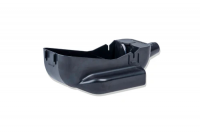 NASH Spot On Bushwhacker Pro Spoon