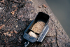 NASH Spot On Bushwhacker Pro Spoon