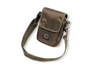 NASH Scope Security Pouch