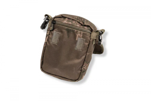 NASH Scope Security Pouch