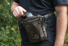NASH Scope Security Pouch