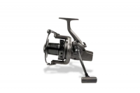 NASH LRX Reels