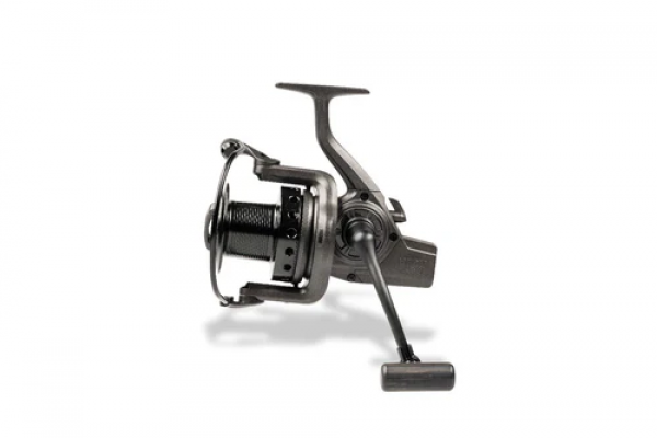 NASH LRX Reels