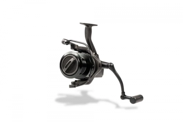 NASH LRX Reels
