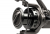 NASH LRX Reels