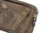 NASH Scope Baiting Pouch