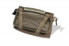NASH Scope Baiting Pouch