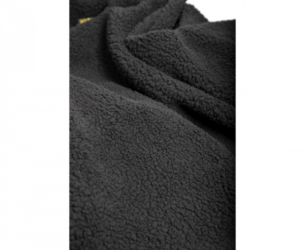 BLACK CAT Cat Shield Storm Jacket