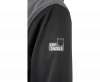 BLACK CAT Cat Shield Wind Blocker Jacket