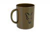 FOX Voyager Mug