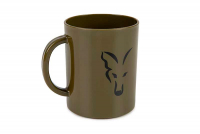 FOX Voyager Mug
